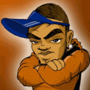 -.gif (128x128, 8Kb)
