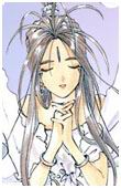 deva_15.jpg (110x170, 6Kb)