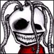 59.jpg (110x110, 6Kb)
