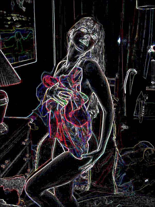 gkfghg.jpg (600x800, 189Kb)