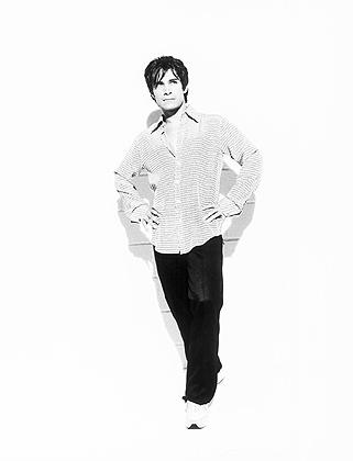 evu_gael_garcia_bernal_03.jpg (321x420, 11Kb)