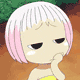 5278299_f_656768.gif (80x80, 18Kb)