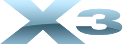 f_xmen3_up.gif (249x90, 5Kb)