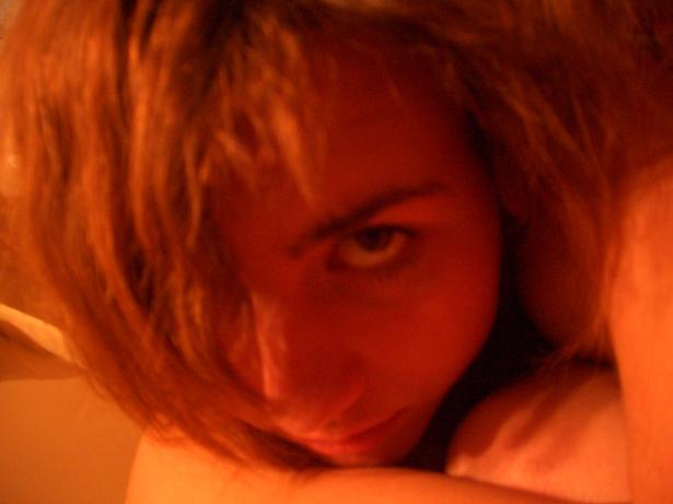 CIMG3125.JPG (615x461, 56Kb)