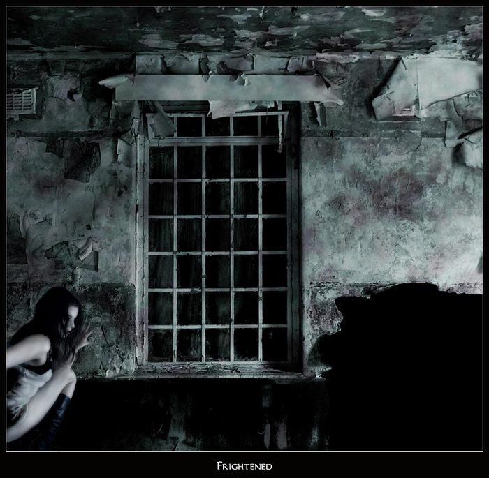 odinochestvo.jpg (700x685, 82Kb)