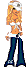 9.gif (56x135, 1Kb)