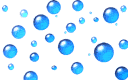 Bubbles.gif (128x80, 2Kb)