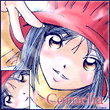 cornelia.gif (110x110, 16Kb)