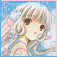 chii.jpg (114x114, 33Kb)