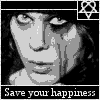 908421_811466.gif (100x100, 3Kb)