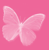 6108385_4639606_vlinder1pw2ja[1].png (174x176, 20Kb)