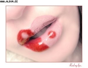 1975212.jpg (300x235, 11Kb)