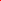 scube1.gif (1x1, 0Kb)