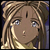 ah_my_goddess16.gif (100x100, 8Kb)