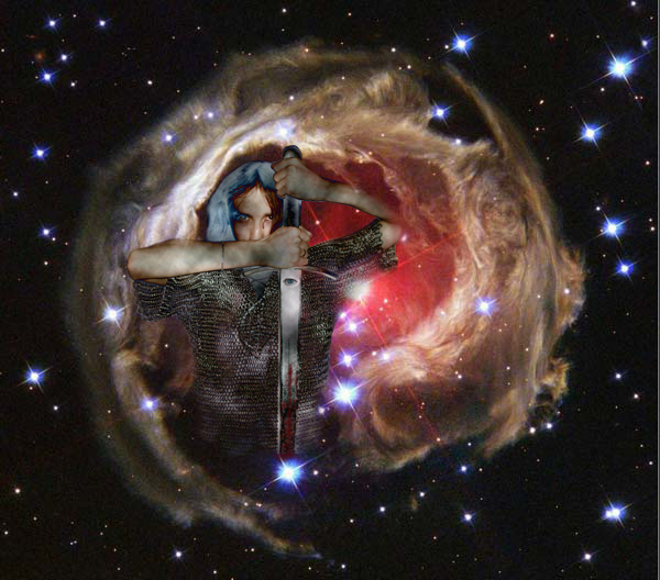 Elric Mega.jpg (600x528, 196Kb)