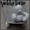 teddybear.gif (100x100, 14Kb)