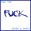 z3517223.gif (100x100, 0Kb)