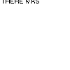 z3748153.gif (100x100, 20Kb)