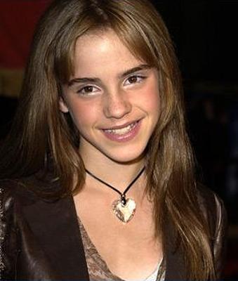 EmmaWatson8.jpg (339x400, 19Kb)