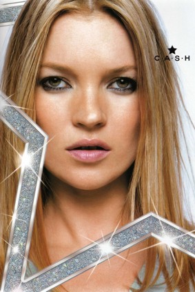 cash1.jpg (283x423, 39Kb)