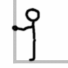 6216066_cavt43c2a420941401[1].gif (100x100, 14Kb)