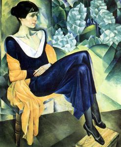 ahmatova - ..jpg (247x300, 19Kb)