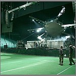 tnIMG_7023.jpg (150x150, 10Kb)