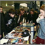 tnIMG_7059.jpg (150x150, 14Kb)