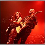 tnIMG_7189.jpg (150x150, 9Kb)