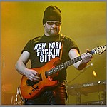 tnIMG_7388.jpg (150x150, 9Kb)