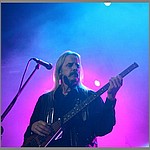 tnIMG_7310.jpg (150x150, 8Kb)