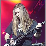 tnIMG_7482.jpg (150x150, 10Kb)