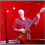 tnIMG_7708.jpg (150x150, 9Kb)