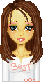 olka_super.gif (62x118, 6Kb)