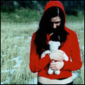 4091934_725147_870307.gif (120x120, 13Kb)