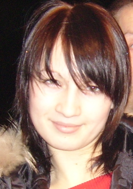  .jpg (466x664, 122Kb)