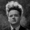 3944831_Wavyhair_by_DrAcidAvatar.gif (100x100, 29Kb)