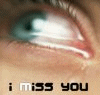 5736887_1104_266538.gif (100x95, 9Kb)