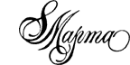 8marta.gif (144x72, 1Kb)