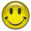 smile.gif (64x64, 2Kb)