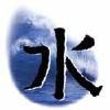 fenshui_4_0010.jpg (100x100, 3Kb)