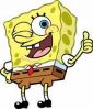 thumb_spongebob.jpg (85x99, 3Kb)