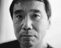 hmurakami.jpg (214x170, 6Kb)