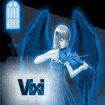 6278478_Vixi.gif (150x150, 34Kb)