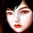 001745.jpg (110x110, 5Kb)