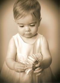babygirl1.jpg (200x276, 7Kb)