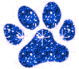 05.gif (115x101, 5Kb)