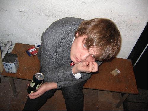 -.jpg (500x375, 35Kb)