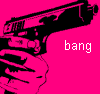 snow_sleeps.gif (100x94, 3Kb)