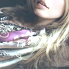 6238087_mango_fw2005claudiaschiffer_009.jpg (100x100, 25Kb)